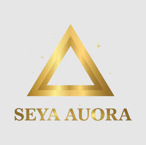 SEYA AUORA